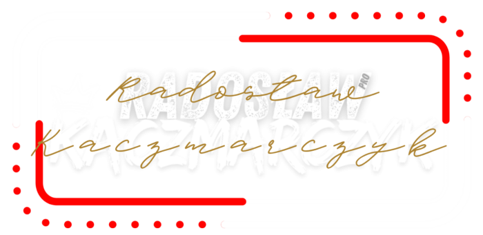 Logo 5