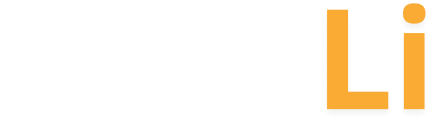 Logo 6