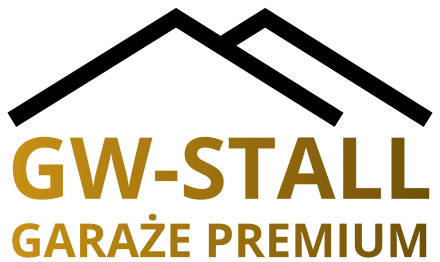 Logo 7